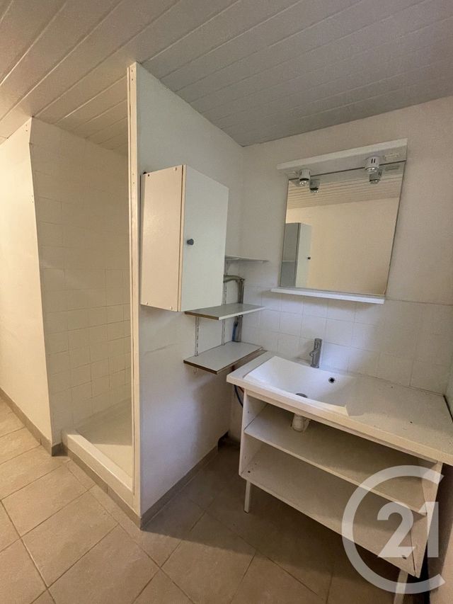 Afficher la photo en grand maison à vendre - 5 pièces - 100.0 m2 - LE SOURD - 02 - PICARDIE - Century 21 Agence Du Fort