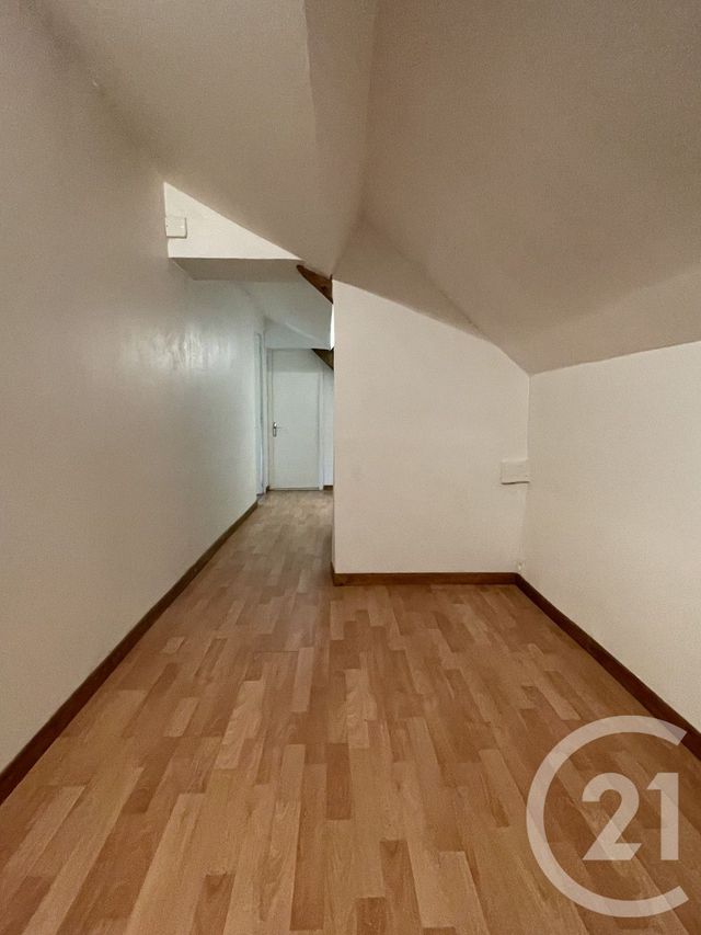 Afficher la photo en grand maison à vendre - 5 pièces - 100.0 m2 - LE SOURD - 02 - PICARDIE - Century 21 Agence Du Fort