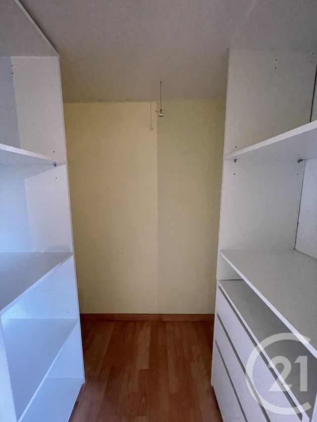 Afficher la photo en grand maison à vendre - 5 pièces - 100.0 m2 - LE SOURD - 02 - PICARDIE - Century 21 Agence Du Fort