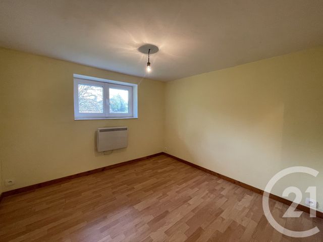 Afficher la photo en grand maison à vendre - 5 pièces - 100.0 m2 - LE SOURD - 02 - PICARDIE - Century 21 Agence Du Fort