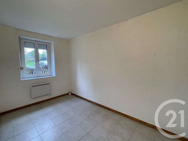 Afficher la photo en grand maison à vendre - 5 pièces - 100.0 m2 - LE SOURD - 02 - PICARDIE - Century 21 Agence Du Fort