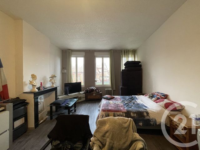 Afficher la photo en grand immeuble à vendre - 120.0 m2 - GUISE - 02 - PICARDIE - Century 21 Agence Du Fort