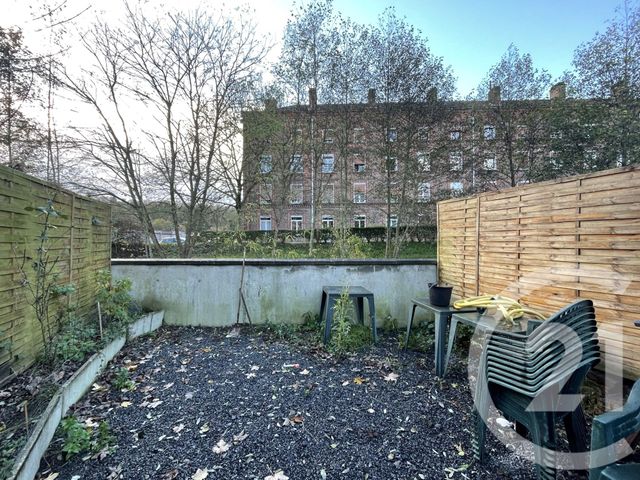 Afficher la photo en grand immeuble à vendre - 120.0 m2 - GUISE - 02 - PICARDIE - Century 21 Agence Du Fort