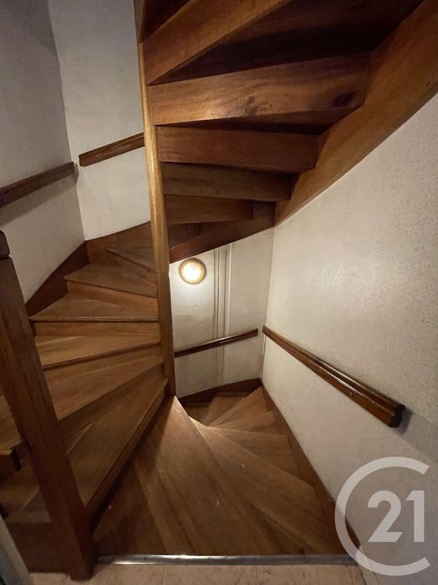 immeuble à vendre - 300.0 m2 - GUISE - 02 - PICARDIE - Century 21 Agence Du Fort