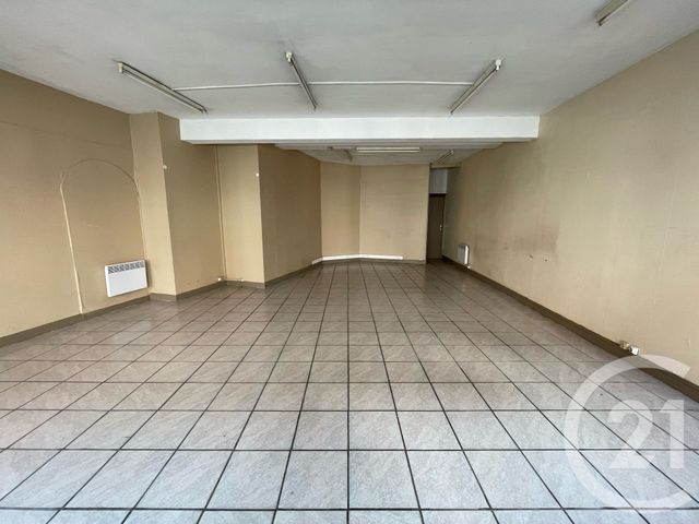 immeuble à vendre - 300.0 m2 - GUISE - 02 - PICARDIE - Century 21 Agence Du Fort