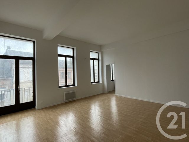 immeuble à vendre - 455.0 m2 - GUISE - 02 - PICARDIE - Century 21 Agence Du Fort