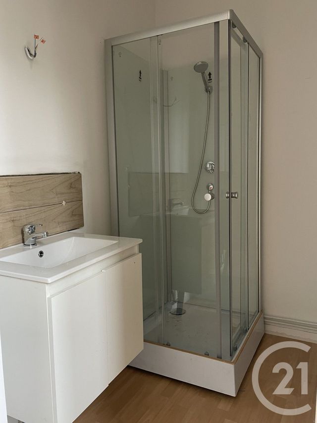 immeuble à vendre - 455.0 m2 - GUISE - 02 - PICARDIE - Century 21 Agence Du Fort