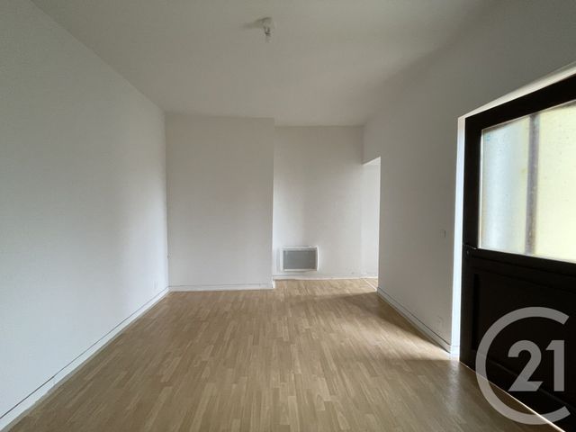 immeuble à vendre - 455.0 m2 - GUISE - 02 - PICARDIE - Century 21 Agence Du Fort