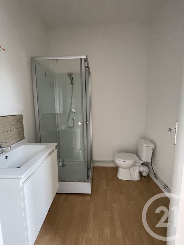 immeuble à vendre - 455.0 m2 - GUISE - 02 - PICARDIE - Century 21 Agence Du Fort