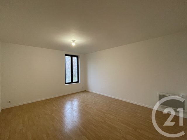 immeuble à vendre - 455.0 m2 - GUISE - 02 - PICARDIE - Century 21 Agence Du Fort