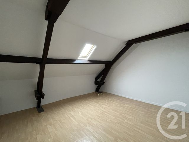 immeuble à vendre - 455.0 m2 - GUISE - 02 - PICARDIE - Century 21 Agence Du Fort