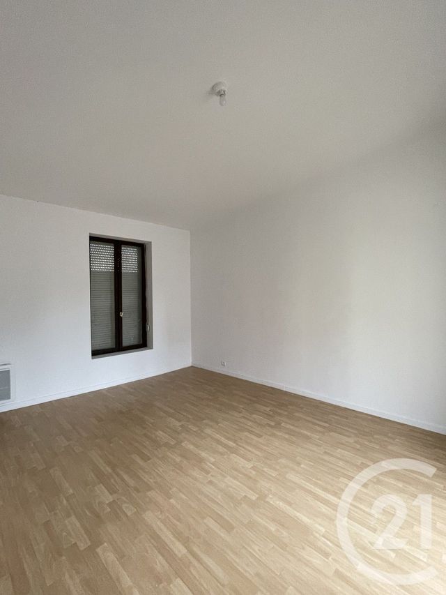 immeuble à vendre - 455.0 m2 - GUISE - 02 - PICARDIE - Century 21 Agence Du Fort