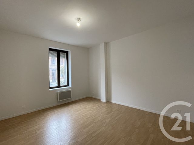 immeuble à vendre - 455.0 m2 - GUISE - 02 - PICARDIE - Century 21 Agence Du Fort