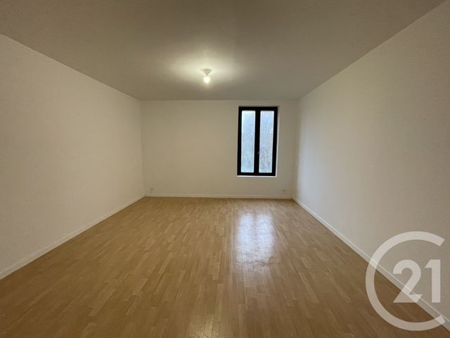 immeuble à vendre - 455.0 m2 - GUISE - 02 - PICARDIE - Century 21 Agence Du Fort