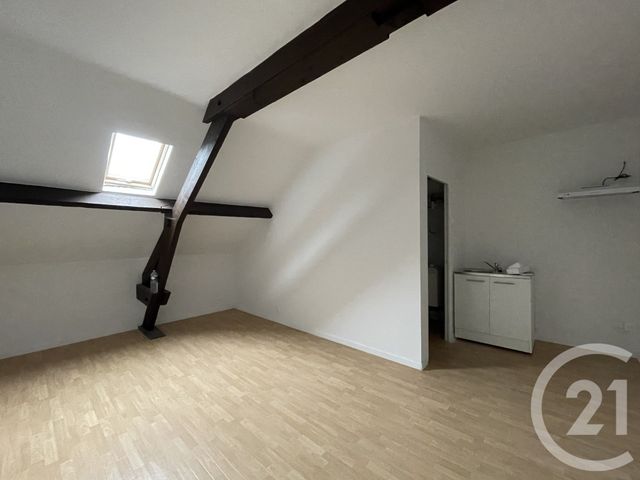 immeuble à vendre - 455.0 m2 - GUISE - 02 - PICARDIE - Century 21 Agence Du Fort