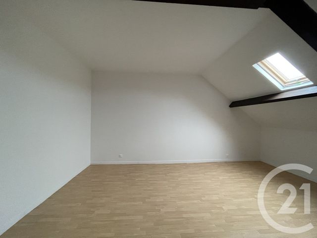 immeuble à vendre - 455.0 m2 - GUISE - 02 - PICARDIE - Century 21 Agence Du Fort