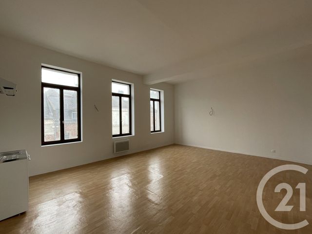 immeuble à vendre - 455.0 m2 - GUISE - 02 - PICARDIE - Century 21 Agence Du Fort