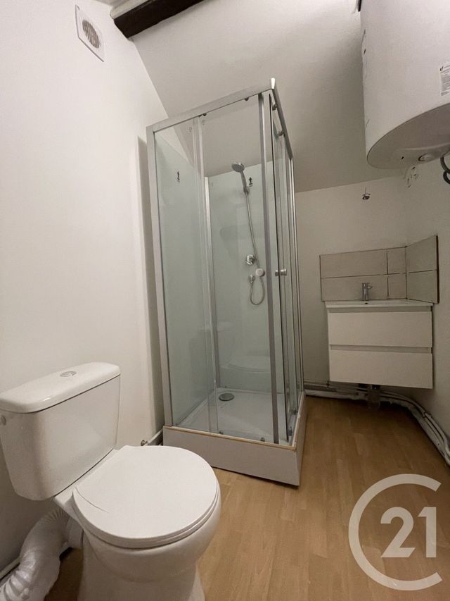 immeuble à vendre - 455.0 m2 - GUISE - 02 - PICARDIE - Century 21 Agence Du Fort