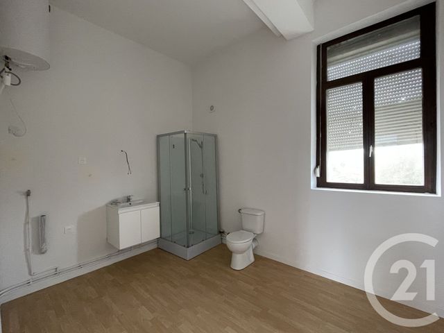 immeuble à vendre - 455.0 m2 - GUISE - 02 - PICARDIE - Century 21 Agence Du Fort