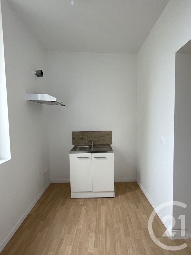 immeuble à vendre - 455.0 m2 - GUISE - 02 - PICARDIE - Century 21 Agence Du Fort