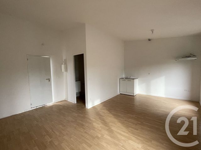 immeuble à vendre - 455.0 m2 - GUISE - 02 - PICARDIE - Century 21 Agence Du Fort