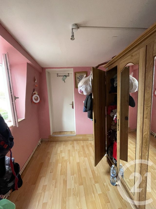 immeuble à vendre - 225.0 m2 - GUISE - 02 - PICARDIE - Century 21 Agence Du Fort