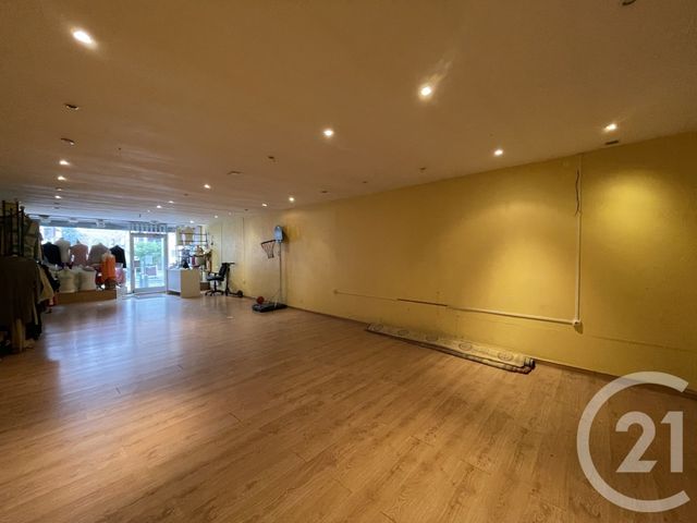 immeuble à vendre - 225.0 m2 - GUISE - 02 - PICARDIE - Century 21 Agence Du Fort