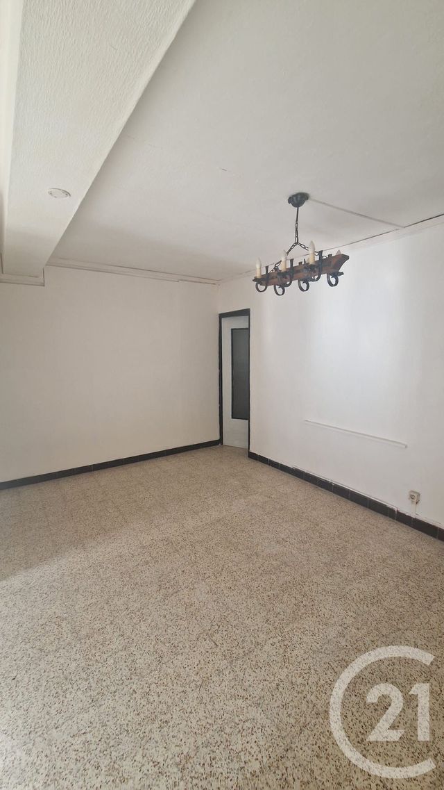 maison à vendre - 4 pièces - 90.0 m2 - LE CATEAU CAMBRESIS - 59 - NORD-PAS-DE-CALAIS - Century 21 Agence Du Fort