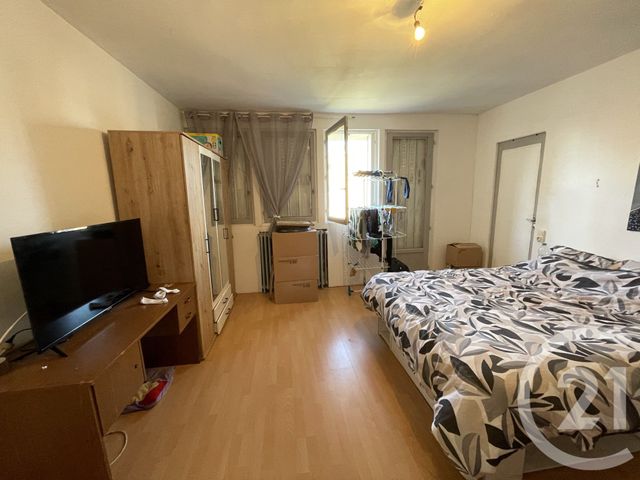 maison à vendre - 7 pièces - 177.0 m2 - GUISE - 02 - PICARDIE - Century 21 Agence Du Fort