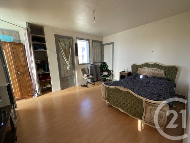 maison à vendre - 7 pièces - 177.0 m2 - GUISE - 02 - PICARDIE - Century 21 Agence Du Fort