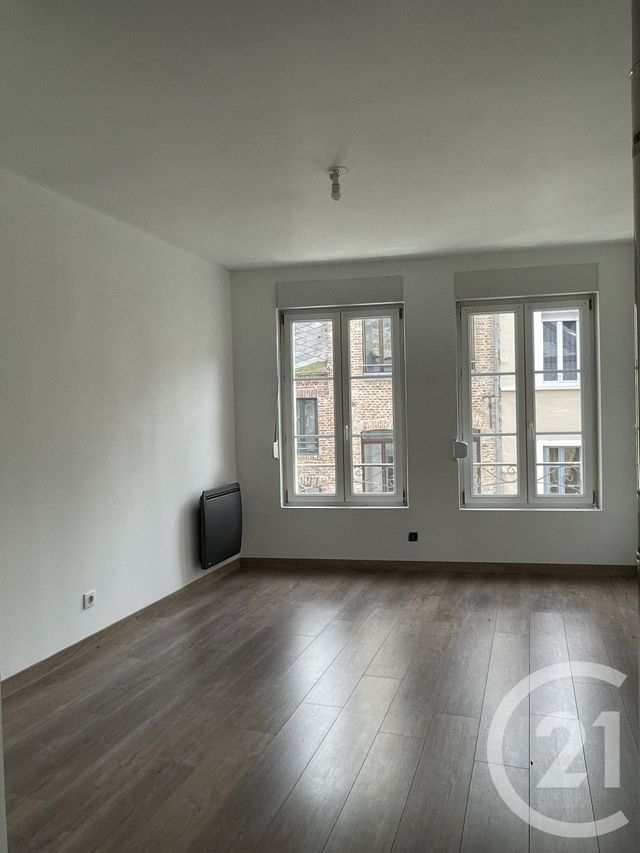 Immeuble à vendre GUISE