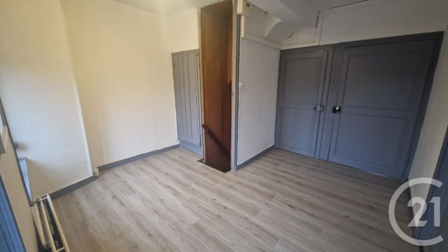 maison à vendre - 4 pièces - 127.21 m2 - LE CATEAU CAMBRESIS - 59 - NORD-PAS-DE-CALAIS - Century 21 Agence Du Fort