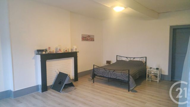 maison à vendre - 4 pièces - 127.21 m2 - LE CATEAU CAMBRESIS - 59 - NORD-PAS-DE-CALAIS - Century 21 Agence Du Fort