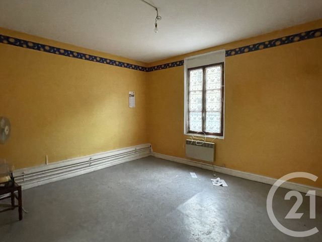 immeuble à vendre - 203.0 m2 - GUISE - 02 - PICARDIE - Century 21 Agence Du Fort