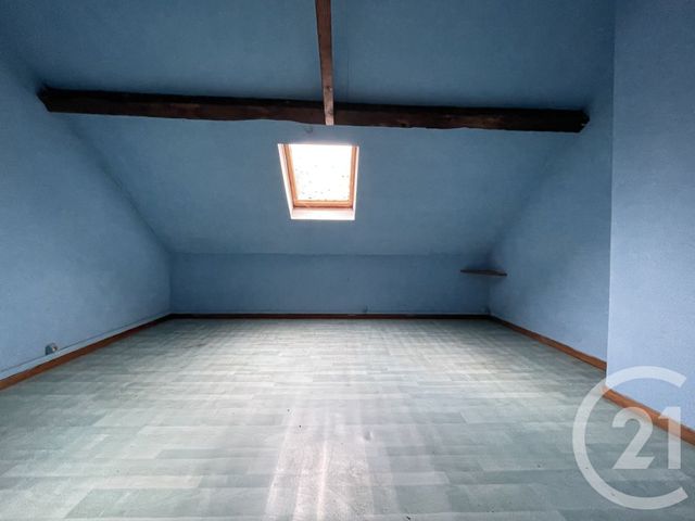 immeuble à vendre - 203.0 m2 - GUISE - 02 - PICARDIE - Century 21 Agence Du Fort