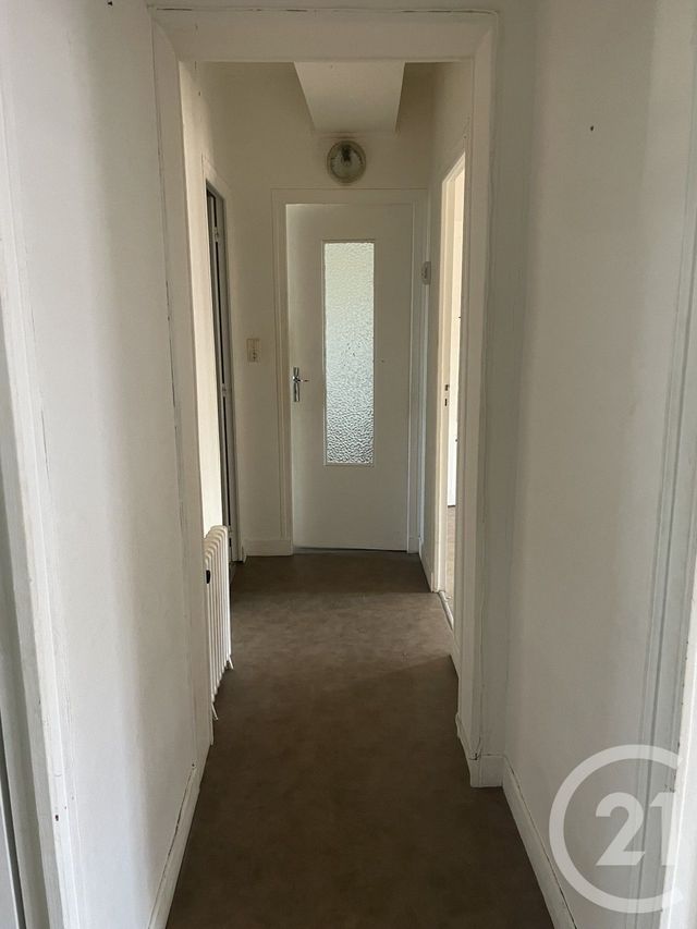 immeuble à vendre - 280.0 m2 - GUISE - 02 - PICARDIE - Century 21 Agence Du Fort