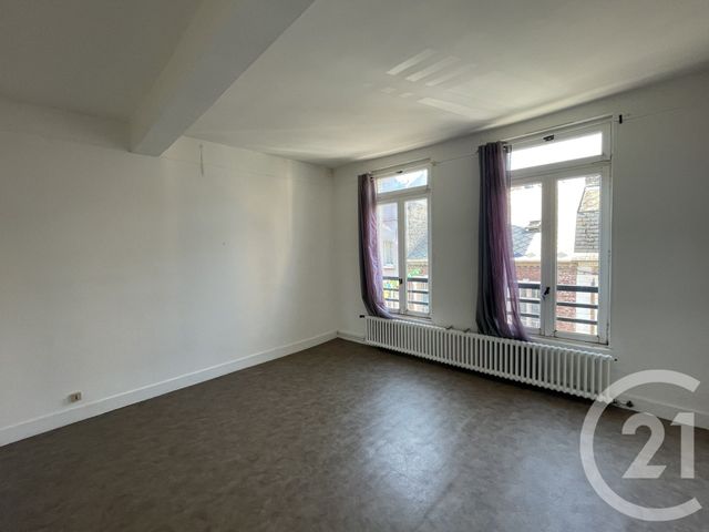 immeuble à vendre - 280.0 m2 - GUISE - 02 - PICARDIE - Century 21 Agence Du Fort