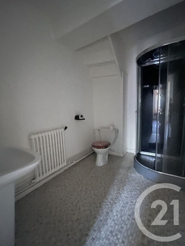 immeuble à vendre - 280.0 m2 - GUISE - 02 - PICARDIE - Century 21 Agence Du Fort