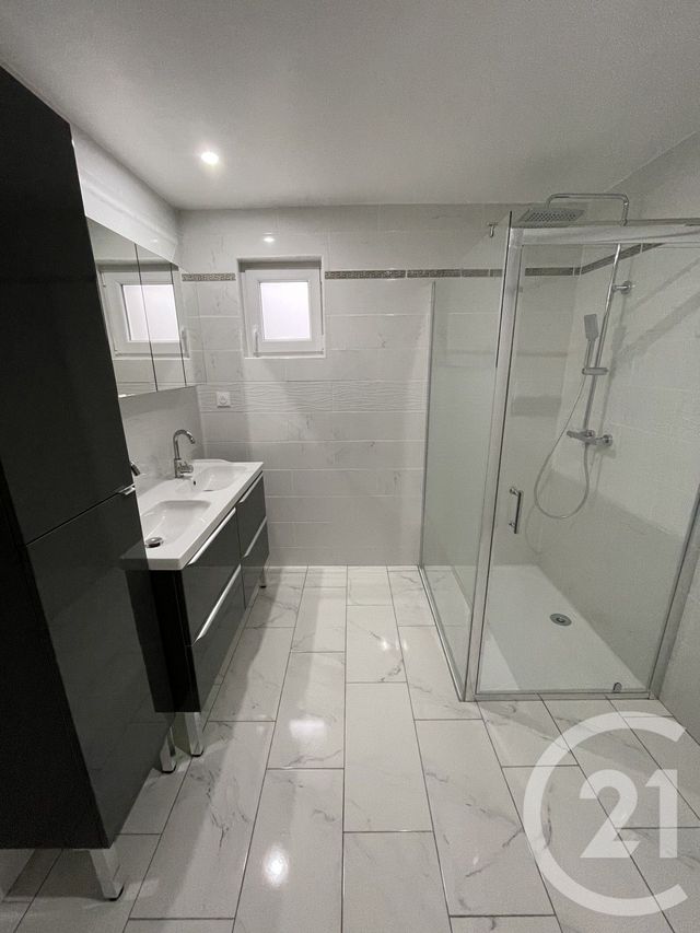 maison à louer - 5 pièces - 100.0 m2 - MALZY - 02 - PICARDIE - Century 21 Agence Du Fort