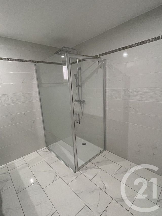 maison à louer - 5 pièces - 100.0 m2 - MALZY - 02 - PICARDIE - Century 21 Agence Du Fort