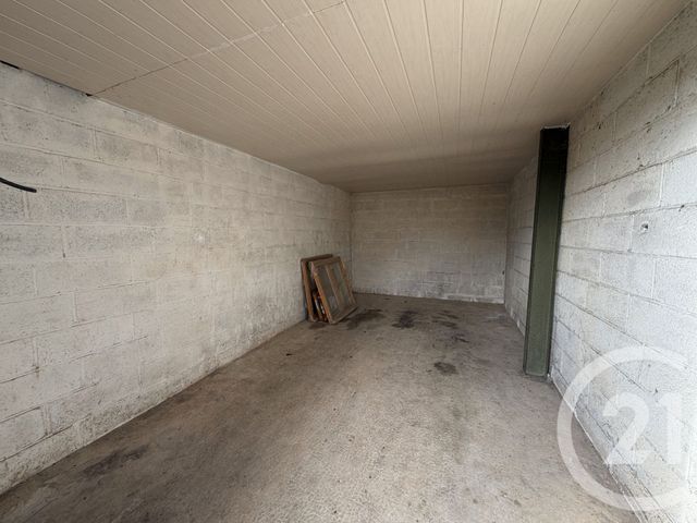 maison à vendre - 7 pièces - 235.0 m2 - MARFONTAINE - 02 - PICARDIE - Century 21 Agence Du Fort