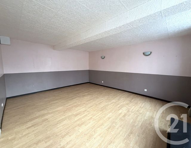 maison à vendre - 7 pièces - 235.0 m2 - MARFONTAINE - 02 - PICARDIE - Century 21 Agence Du Fort