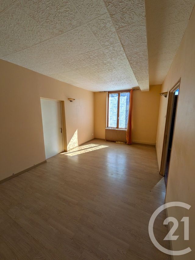 maison à vendre - 7 pièces - 235.0 m2 - MARFONTAINE - 02 - PICARDIE - Century 21 Agence Du Fort