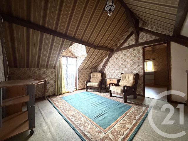 maison à vendre - 7 pièces - 235.0 m2 - MARFONTAINE - 02 - PICARDIE - Century 21 Agence Du Fort