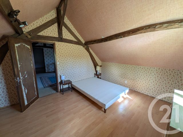 maison à vendre - 7 pièces - 235.0 m2 - MARFONTAINE - 02 - PICARDIE - Century 21 Agence Du Fort