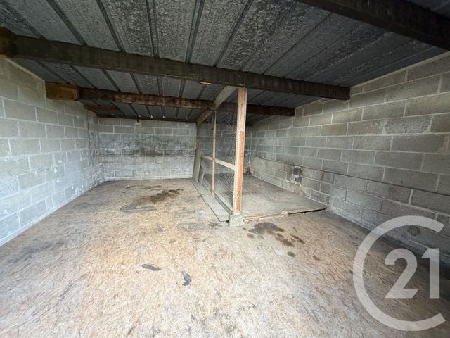 maison à vendre - 7 pièces - 235.0 m2 - MARFONTAINE - 02 - PICARDIE - Century 21 Agence Du Fort