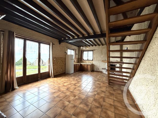 maison à vendre - 7 pièces - 235.0 m2 - MARFONTAINE - 02 - PICARDIE - Century 21 Agence Du Fort