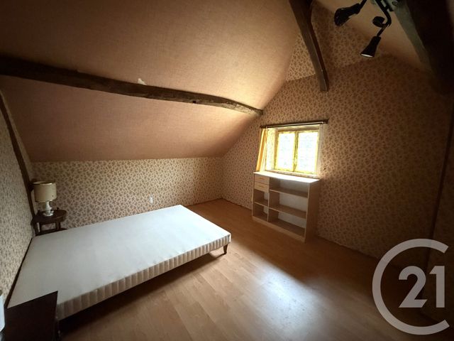 maison à vendre - 7 pièces - 235.0 m2 - MARFONTAINE - 02 - PICARDIE - Century 21 Agence Du Fort