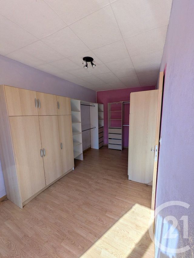 maison à vendre - 7 pièces - 235.0 m2 - MARFONTAINE - 02 - PICARDIE - Century 21 Agence Du Fort