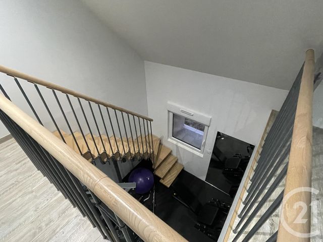 Afficher la photo en grand maison à vendre - 6 pièces - 124.0 m2 - PROIX - 02 - PICARDIE - Century 21 Agence Du Fort